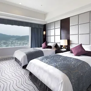 Okura Japon