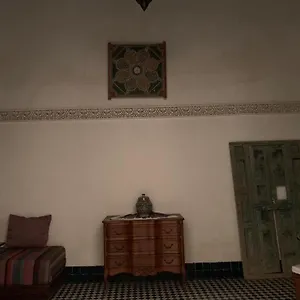 Dar Nejma Maroc