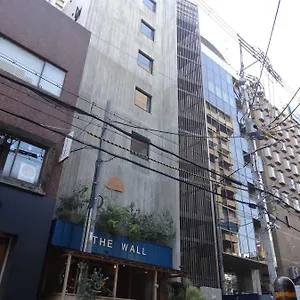 **** Hotel The Japan