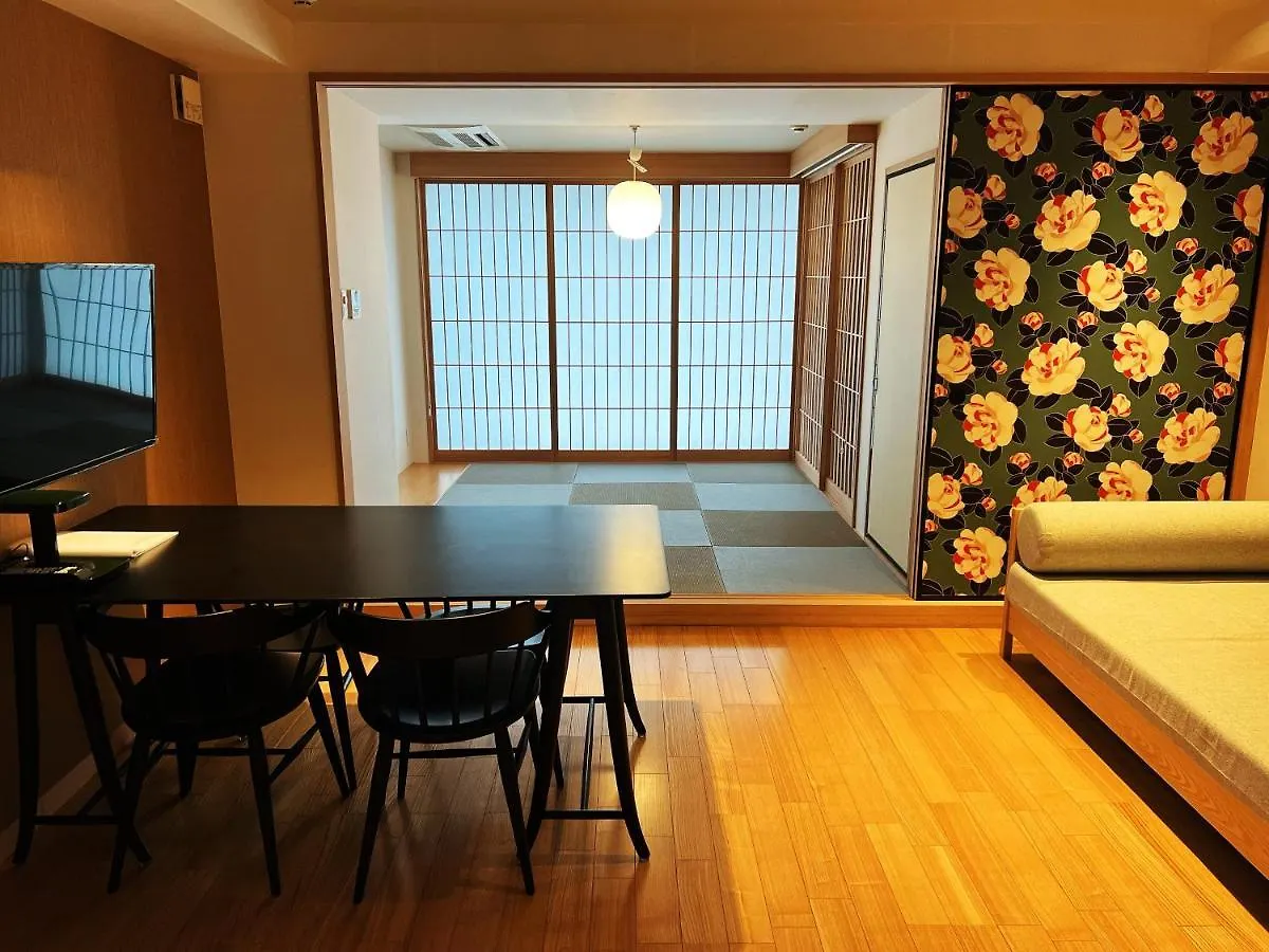 Nplus Tokyo Akihabara Premium