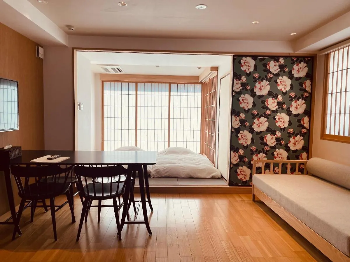 Nplus Tokyo Akihabara Premium Japan