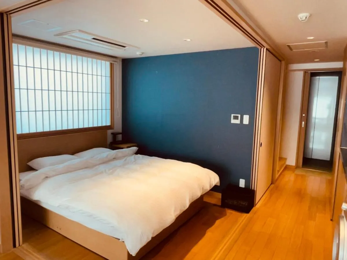 Nplus Tokyo Akihabara Premium