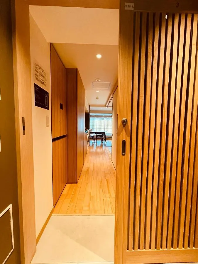 Nplus Tokyo Akihabara Premium