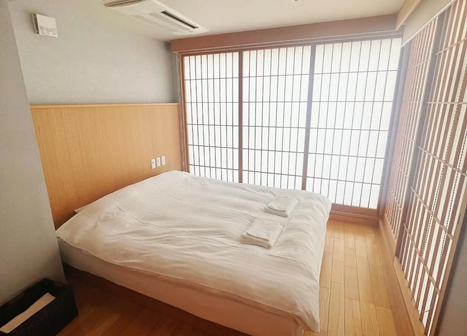 Hotel Nplus Tokyo Akihabara Premium
