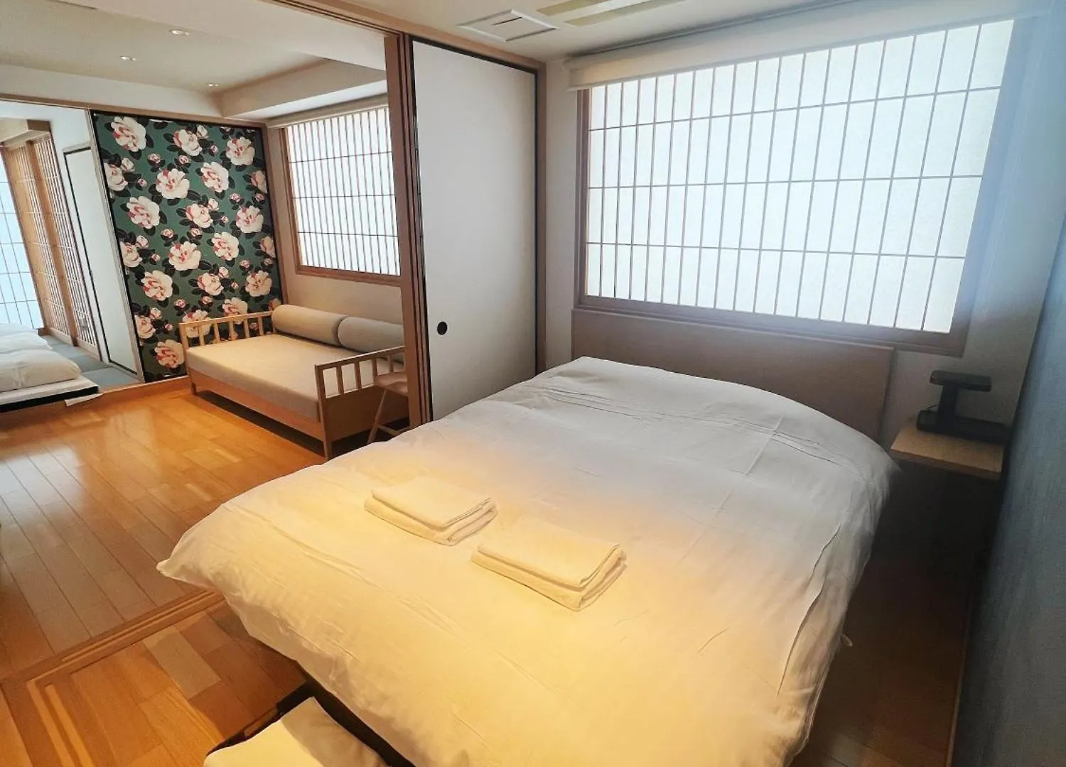 Nplus Tokyo Akihabara Premium