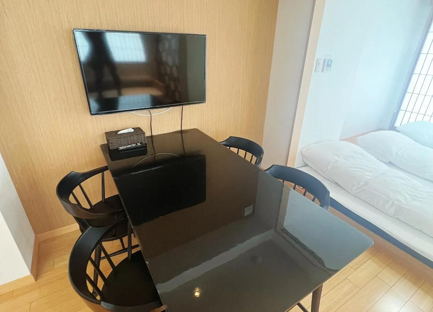 Nplus Tokyo Akihabara Premium 3*,