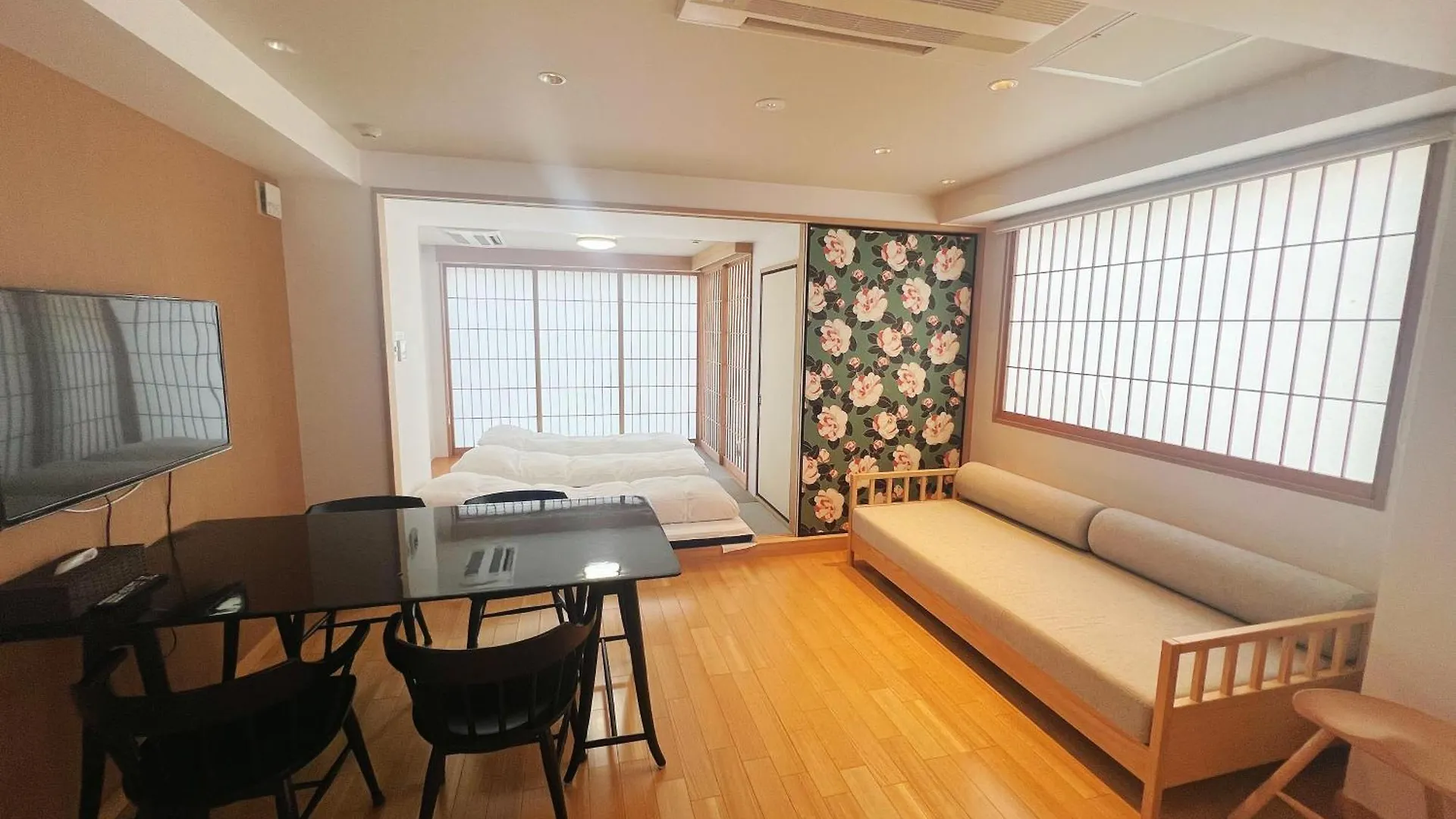 Nplus Tokyo Akihabara Premium 3*,  Japan